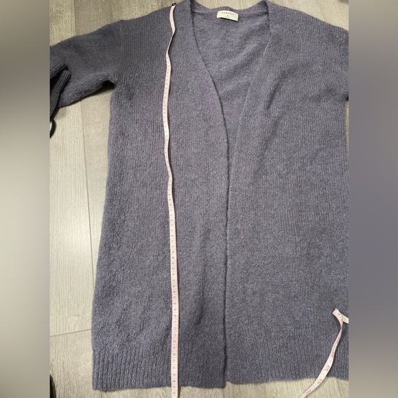 Babaton cardigan - Picture 4 of 8